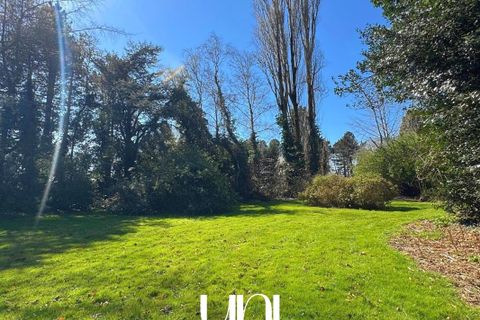 Villa i Mathieu, Calvados, Mathieu - € 835.000 | Ref: 7090881 - foto 7