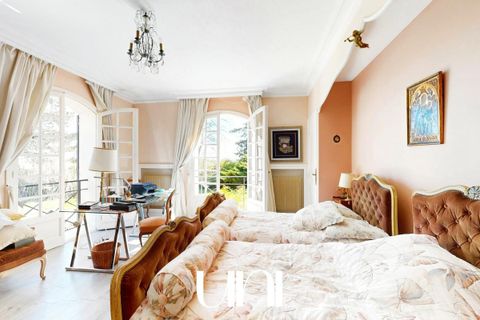 Villa i Mathieu, Calvados, Mathieu - € 835.000 | Ref: 7090881 - foto 8