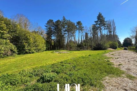 Villa i Mathieu, Calvados, Mathieu - € 835.000 | Ref: 7090881 - foto 9