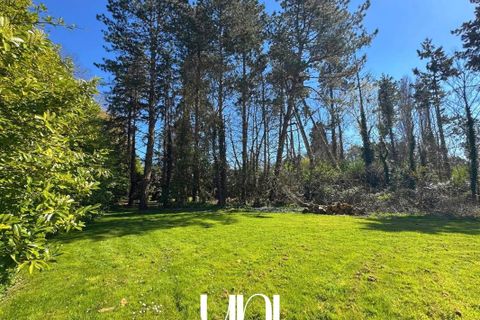 Villa i Mathieu, Calvados, Mathieu - € 835.000 | Ref: 7090881 - foto 11