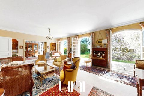 Villa i Mathieu, Calvados, Mathieu - € 835.000 | Ref: 7090881 - foto 13