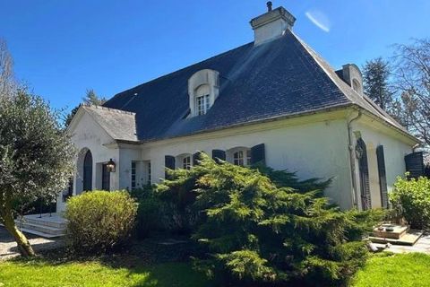 Villa i Mathieu, Calvados, Mathieu - € 835.000 | Ref: 7090881 - foto 16
