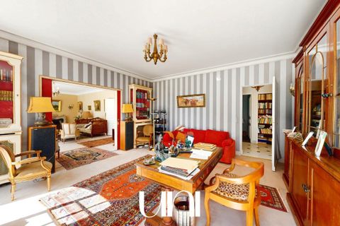 Villa i Mathieu, Calvados, Mathieu - € 835.000 | Ref: 7090881 - foto 17