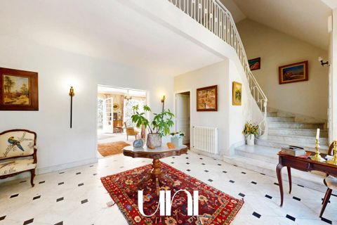 Villa i Mathieu, Calvados, Mathieu - € 835.000 | Ref: 7090881 - foto 18