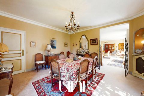 Villa i Mathieu, Calvados, Mathieu - € 835.000 | Ref: 7090881 - foto 21