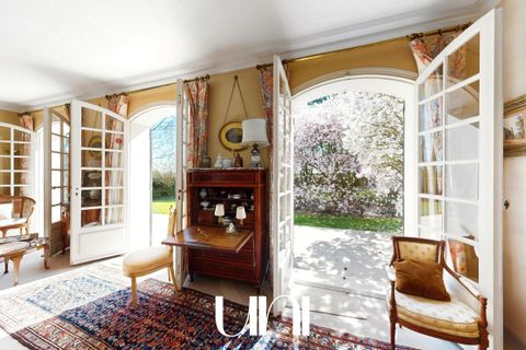 Villa i Mathieu, Calvados, Mathieu - € 835.000 | Ref: 7090881 - foto 25