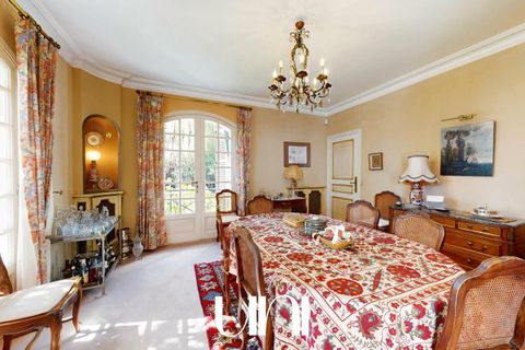 Villa i Mathieu, Calvados, Mathieu - € 835.000 | Ref: 7090881 - foto 26