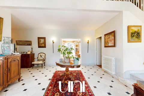 Villa i Mathieu, Calvados, Mathieu - € 835.000 | Ref: 7090881 - foto 27