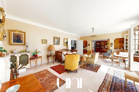 Villa i Mathieu, Calvados, Mathieu - € 835.000 | Ref: 7090881 - foto 29