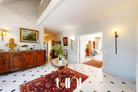 Villa i Mathieu, Calvados, Mathieu - € 835.000 | Ref: 7090881 - foto 31