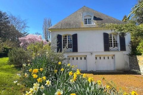 Villa i Mathieu, Calvados, Mathieu - € 835.000 | Ref: 7090881 - foto 32