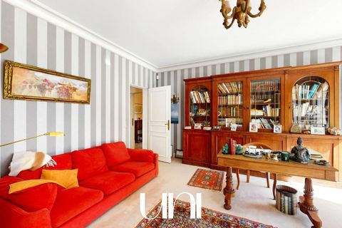 Villa i Mathieu, Calvados, Mathieu - € 835.000 | Ref: 7090881 - foto 37