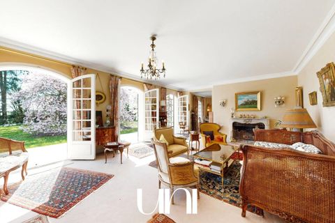 Villa i Mathieu, Calvados, Mathieu - € 835.000 | Ref: 7090881 - foto 40