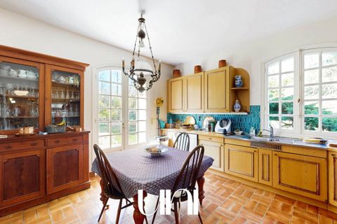 Villa i Mathieu, Calvados, Mathieu - € 835.000 | Ref: 7090881 - foto 42