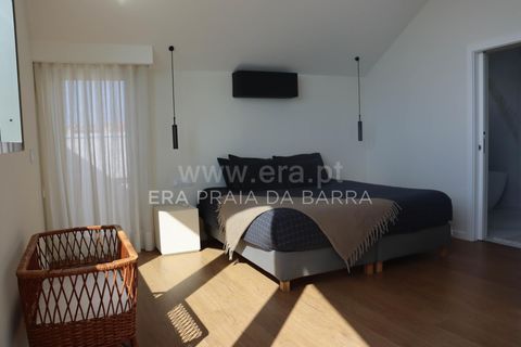 Villa i Ilhavo, Aveiro, Ilhavo - € 1.250.000 | Ref: 408250131 - foto 2