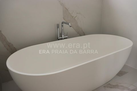 Villa i Ilhavo, Aveiro, Ilhavo - € 1.250.000 | Ref: 408250131 - foto 3