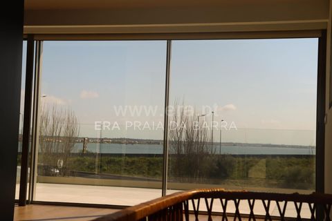 Villa i Ilhavo, Aveiro, Ilhavo - € 1.250.000 | Ref: 408250131 - foto 5