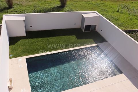 Villa i Ilhavo, Aveiro, Ilhavo - € 1.250.000 | Ref: 408250131 - foto 6