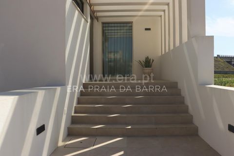 Villa i Ilhavo, Aveiro, Ilhavo - € 1.250.000 | Ref: 408250131 - foto 7