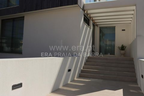 Villa i Ilhavo, Aveiro, Ilhavo - € 1.250.000 | Ref: 408250131 - foto 10