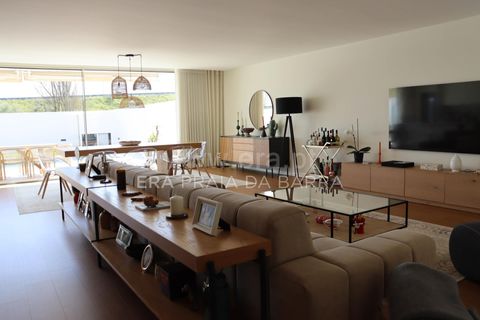 Villa i Ilhavo, Aveiro, Ilhavo - € 1.250.000 | Ref: 408250131 - foto 11