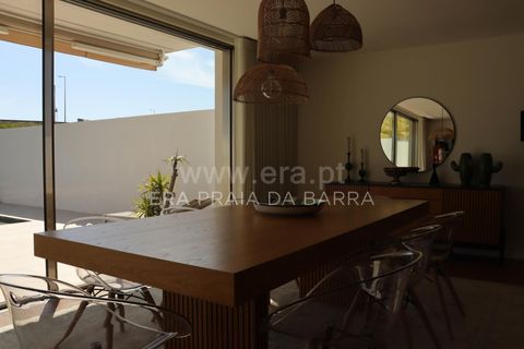 Villa i Ilhavo, Aveiro, Ilhavo - € 1.250.000 | Ref: 408250131 - foto 13