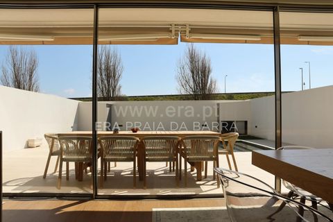 Villa i Ilhavo, Aveiro, Ilhavo - € 1.250.000 | Ref: 408250131 - foto 15