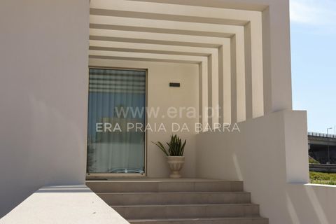 Villa i Ilhavo, Aveiro, Ilhavo - € 1.250.000 | Ref: 408250131 - foto 17