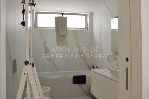 Villa i Ilhavo, Aveiro, Ilhavo - € 1.250.000 | Ref: 408250131 - foto 18