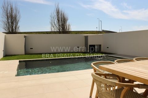 Villa i Ilhavo, Aveiro, Ilhavo - € 1.250.000 | Ref: 408250131 - foto 19