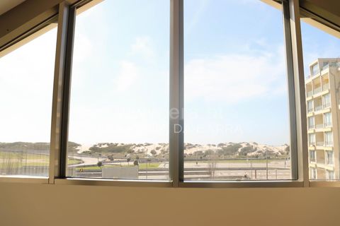 Villa i Ilhavo, Aveiro, Ilhavo - € 1.250.000 | Ref: 408250131 - foto 20