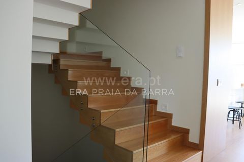 Villa i Ilhavo, Aveiro, Ilhavo - € 1.250.000 | Ref: 408250131 - foto 22