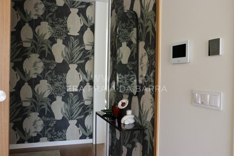 Villa i Ilhavo, Aveiro, Ilhavo - € 1.250.000 | Ref: 408250131 - foto 23