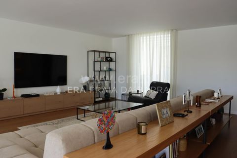 Villa i Ilhavo, Aveiro, Ilhavo - € 1.250.000 | Ref: 408250131 - foto 24