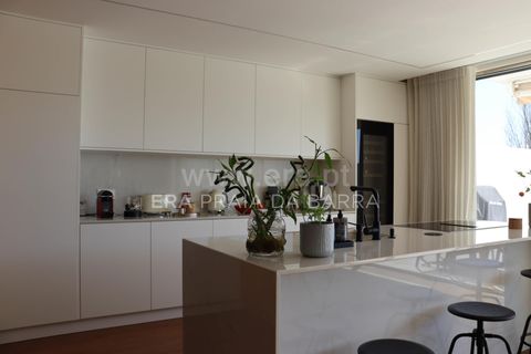 Villa i Ilhavo, Aveiro, Ilhavo - € 1.250.000 | Ref: 408250131 - foto 25