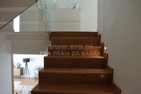Villa i Ilhavo, Aveiro, Ilhavo - € 1.250.000 | Ref: 408250131 - foto 26