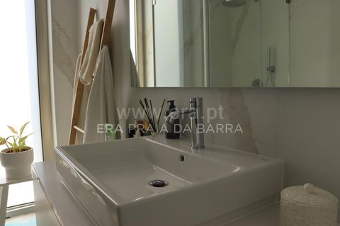 Villa i Ilhavo, Aveiro, Ilhavo - € 1.250.000 | Ref: 408250131 - foto 27