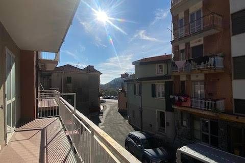 Lejlighed i Stella, Savona, Stella - € 64.000 | Ref: 85 - foto 1