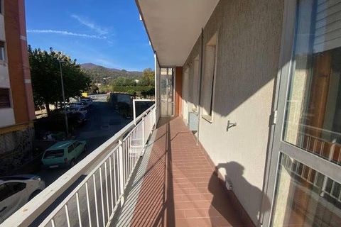Lejlighed i Stella, Savona, Stella - € 64.000 | Ref: 85 - foto 2
