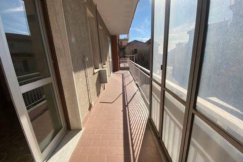 Lejlighed i Stella, Savona, Stella - € 64.000 | Ref: 85 - foto 4