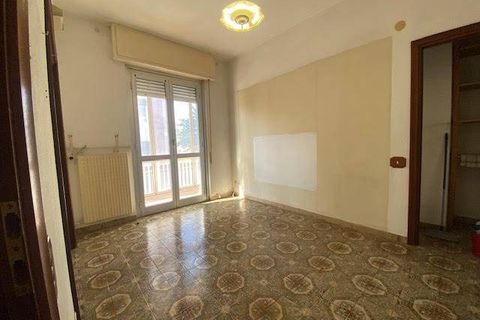 Lejlighed i Stella, Savona, Stella - € 64.000 | Ref: 85 - foto 8