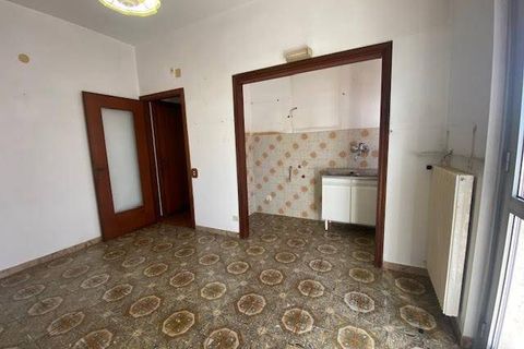 Lejlighed i Stella, Savona, Stella - € 64.000 | Ref: 85 - foto 10