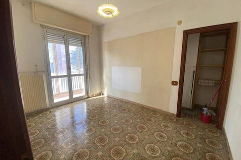 Lejlighed i Stella, Savona, Stella - € 64.000 | Ref: 85 - foto 9