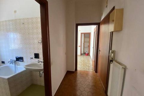 Lejlighed i Stella, Savona, Stella - € 64.000 | Ref: 85 - foto 11
