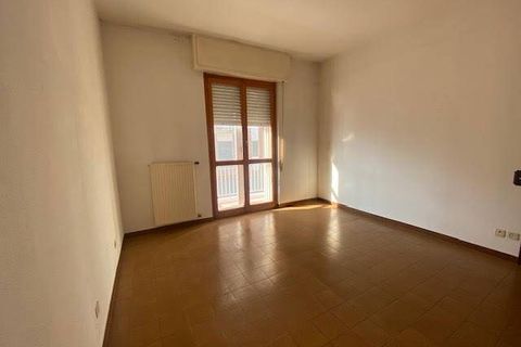 Lejlighed i Stella, Savona, Stella - € 64.000 | Ref: 85 - foto 12