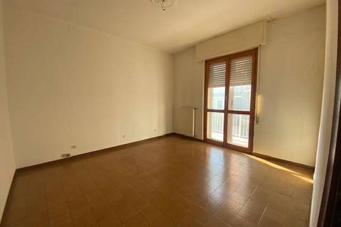 Lejlighed i Stella, Savona, Stella - € 64.000 | Ref: 85 - foto 13