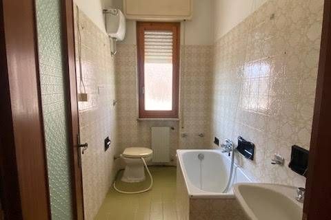Lejlighed i Stella, Savona, Stella - € 64.000 | Ref: 85 - foto 14