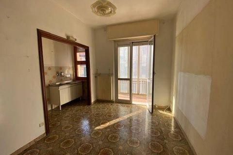 Lejlighed i Stella, Savona, Stella - € 64.000 | Ref: 85 - foto 5