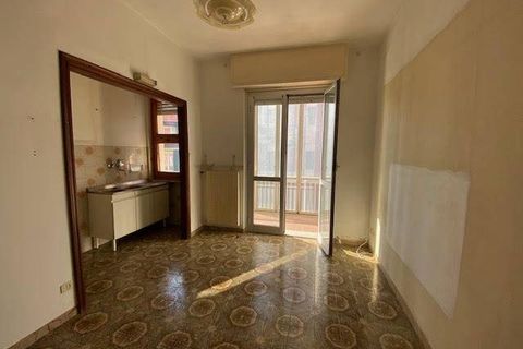 Lejlighed i Stella, Savona, Stella - € 64.000 | Ref: 85 - foto 6