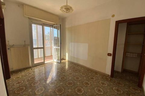 Lejlighed i Stella, Savona, Stella - € 64.000 | Ref: 85 - foto 7